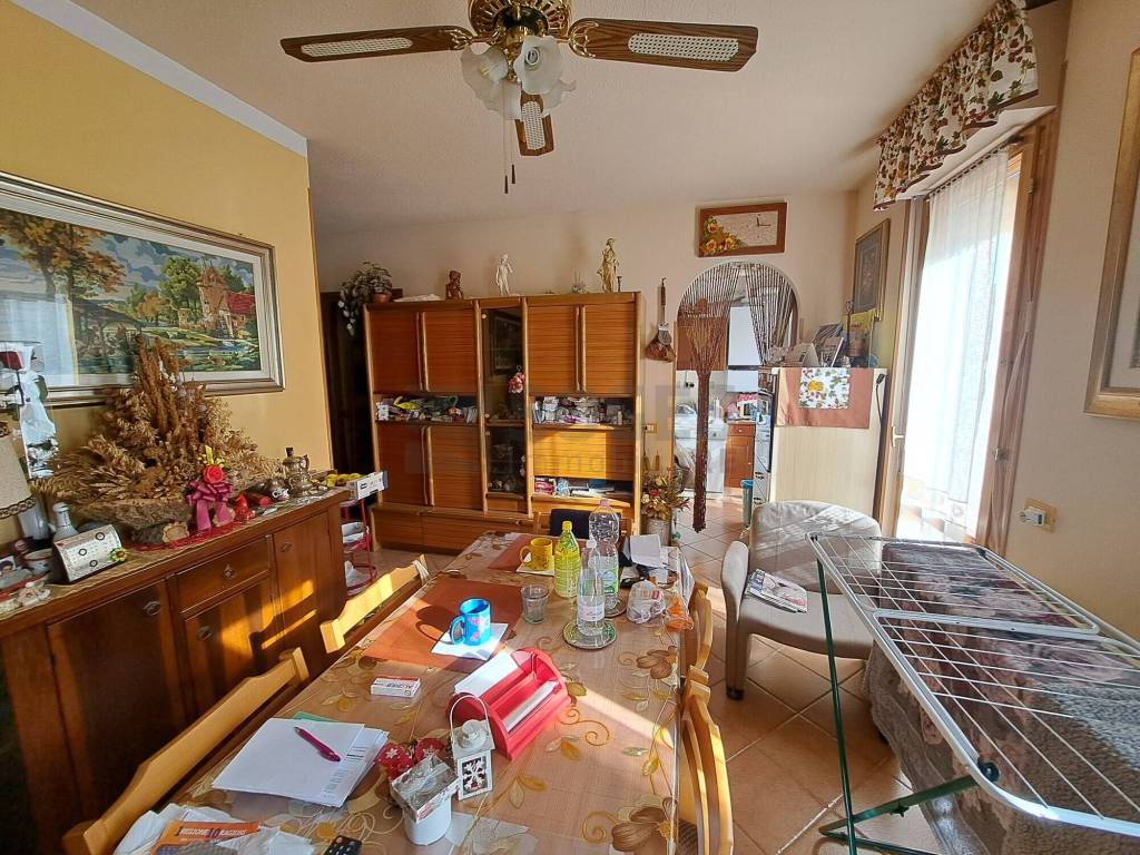 Appartamento a Rufina - Foto 3