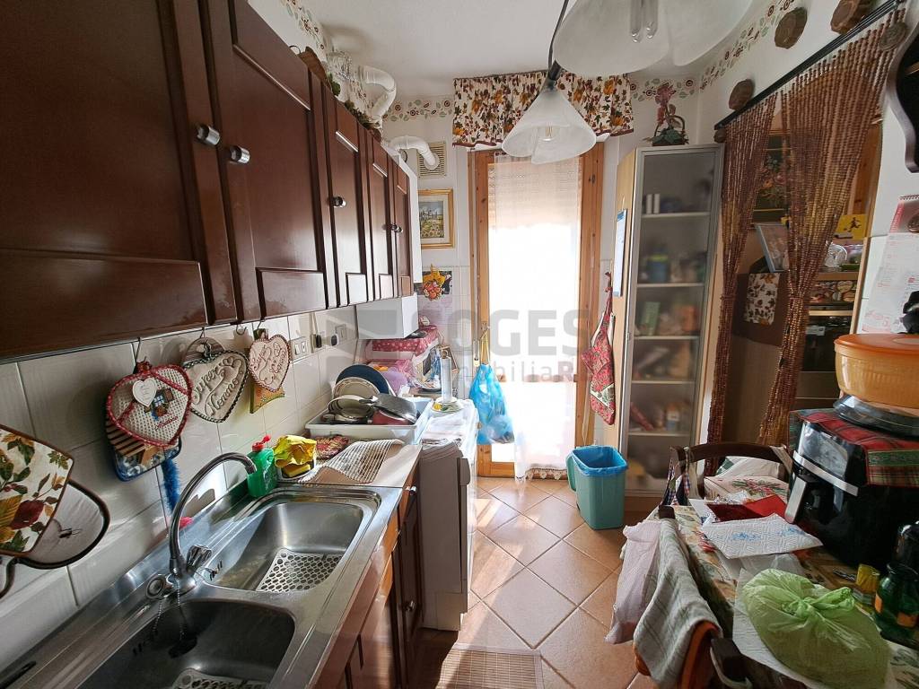 Appartamento a Rufina - Foto 5