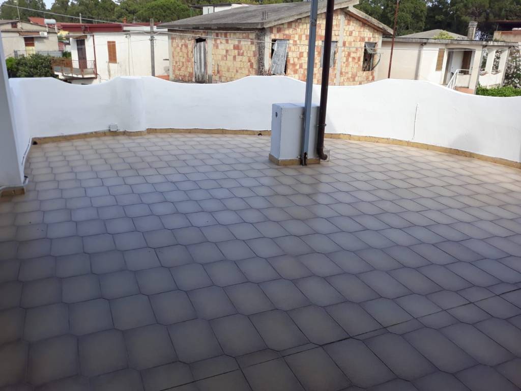 Appartamento a Simeri crichi in Via Ticino - Foto 2