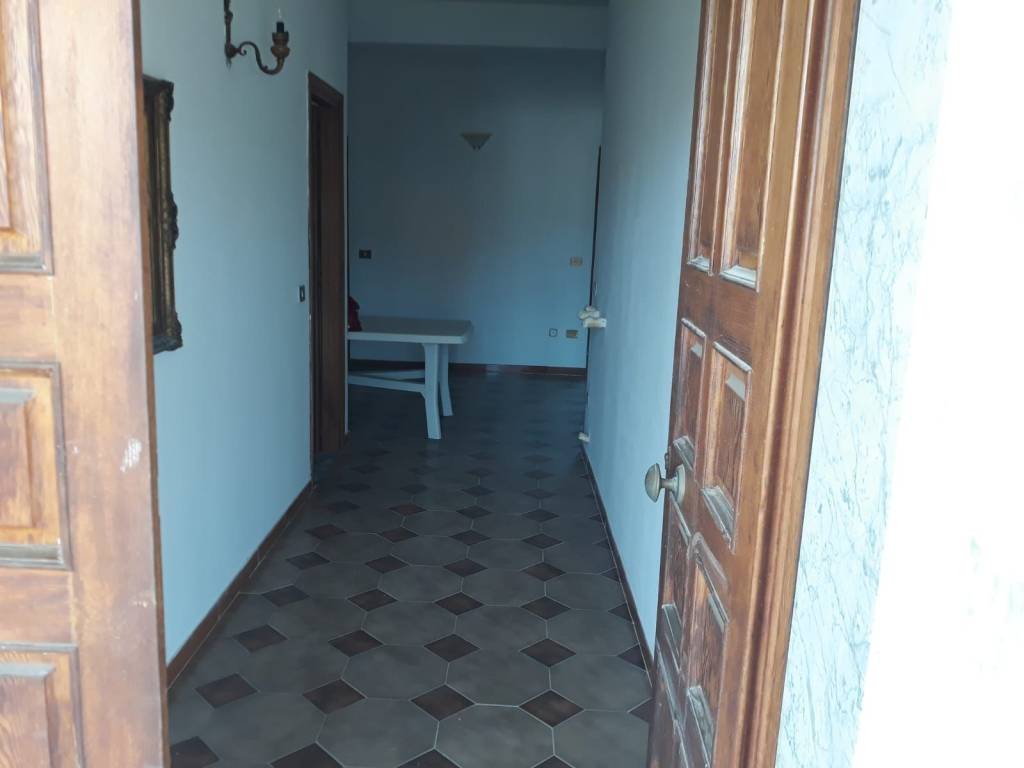 Appartamento a Simeri crichi in Via Ticino - Foto 5