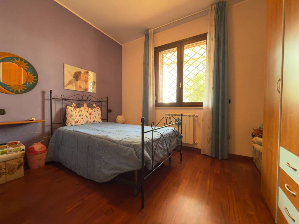 Villa a Lecce - Foto 2