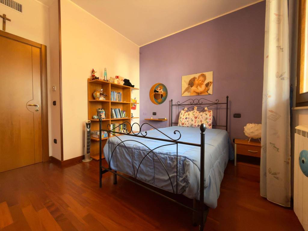 Villa a Lecce - Foto 3