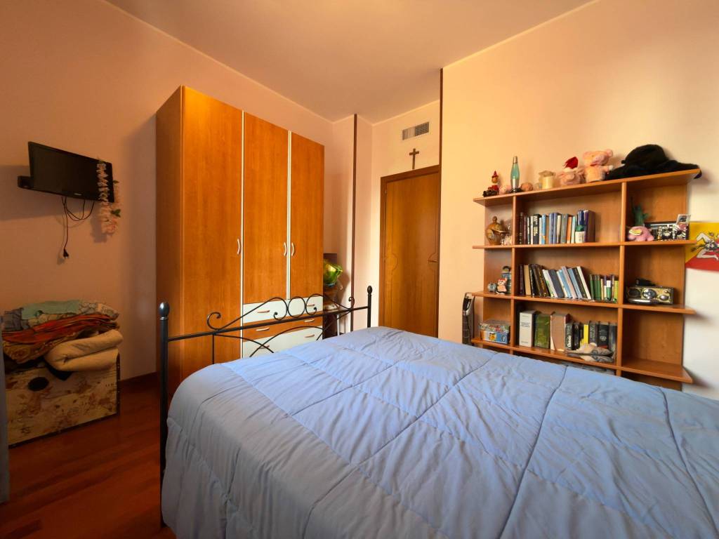 Villa a Lecce - Foto 4
