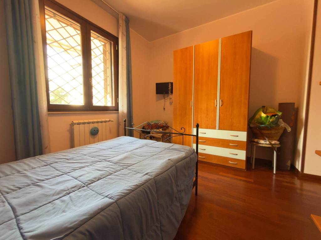Villa a Lecce - Foto 5