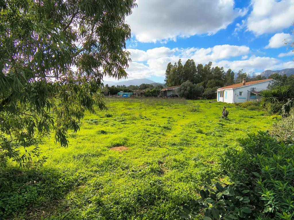 Terreno a San vito - Foto 2