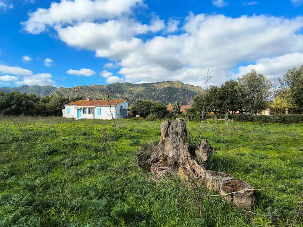 Terreno a San vito - Foto 4