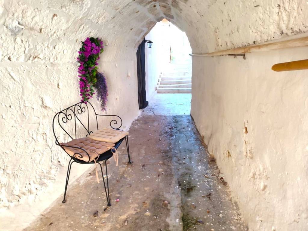 Appartamento a Tuglie in vittorio veneto - Foto 4