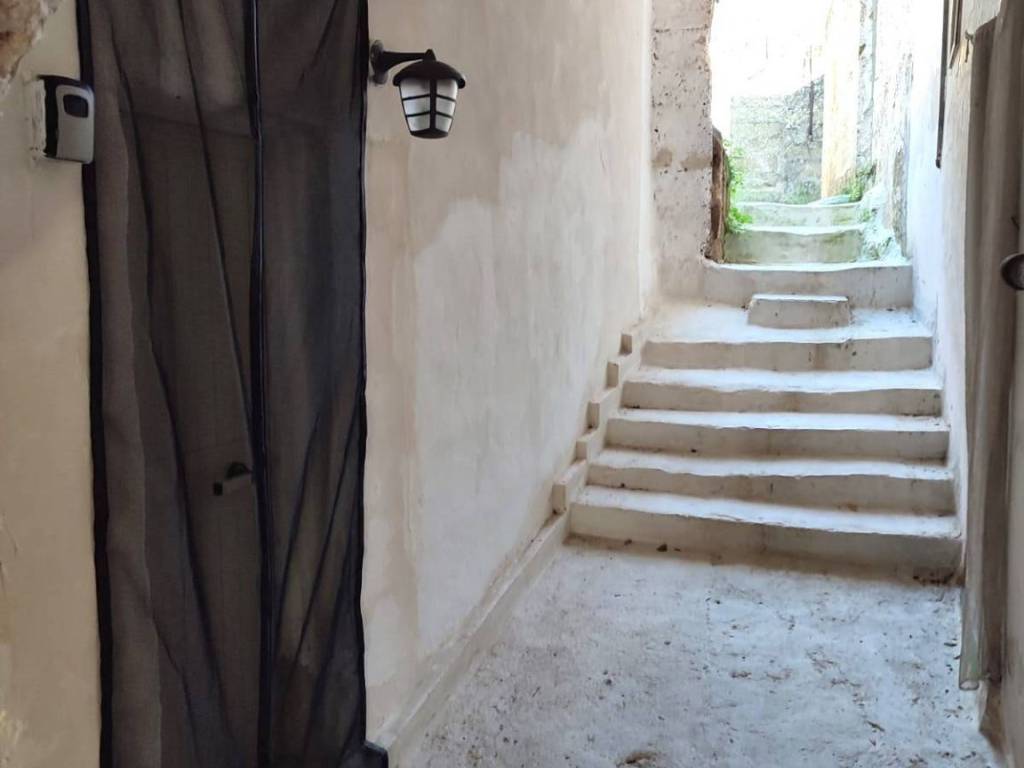 Appartamento a Tuglie in vittorio veneto - Foto 5