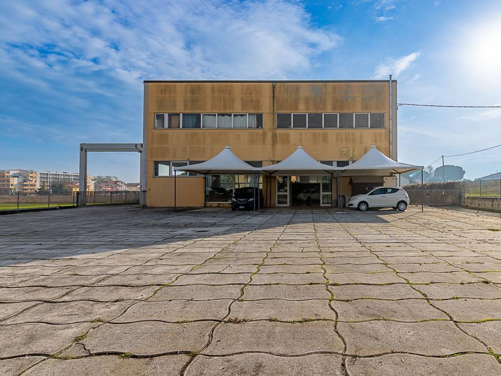 Immobile a Senigallia in Strada della Marina - Foto 3