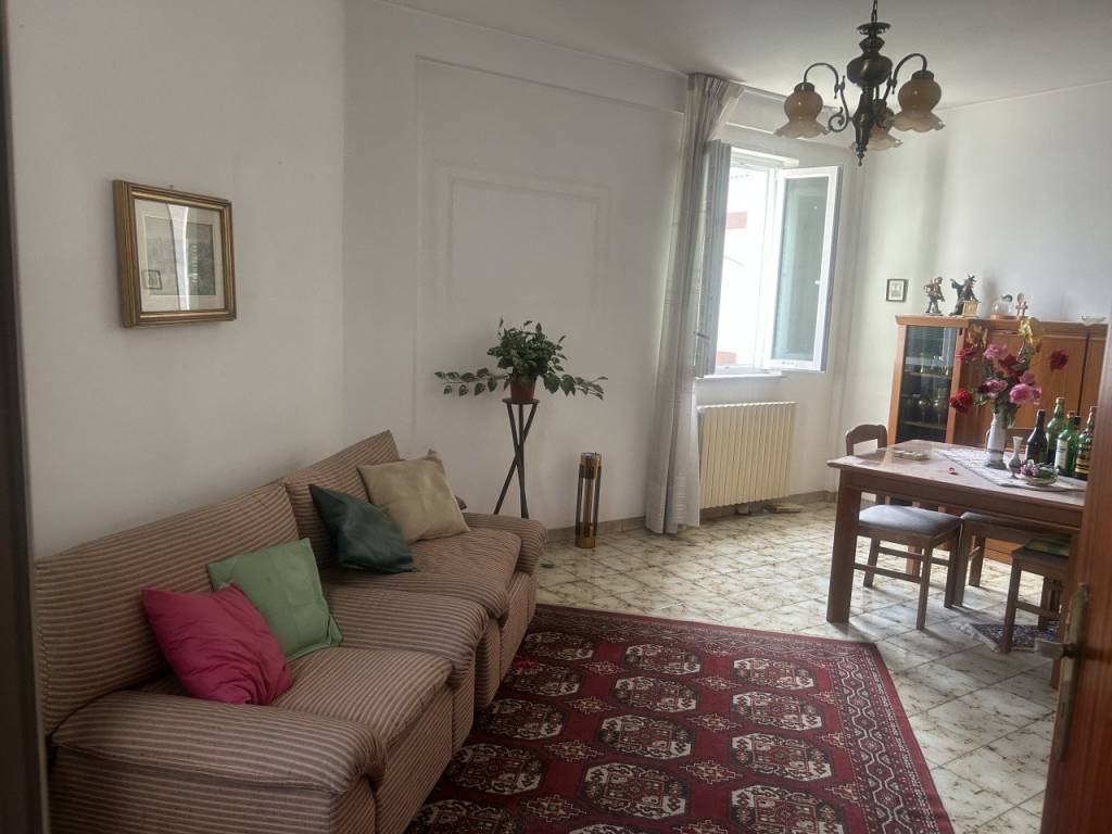 Appartamento a Scicli in Risìu - Foto 2