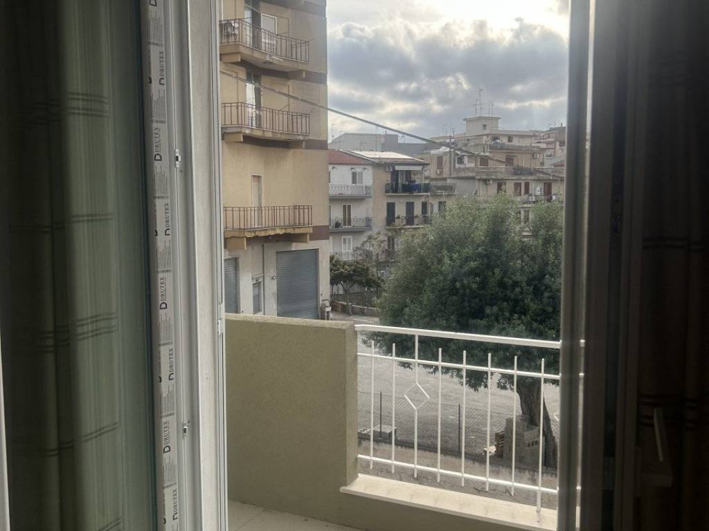 Appartamento a Scicli in Risìu - Foto 3