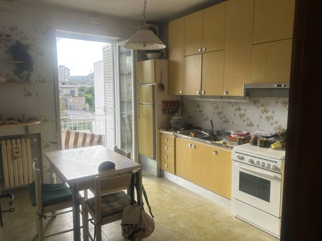 Appartamento a Scicli in Risìu - Foto 4