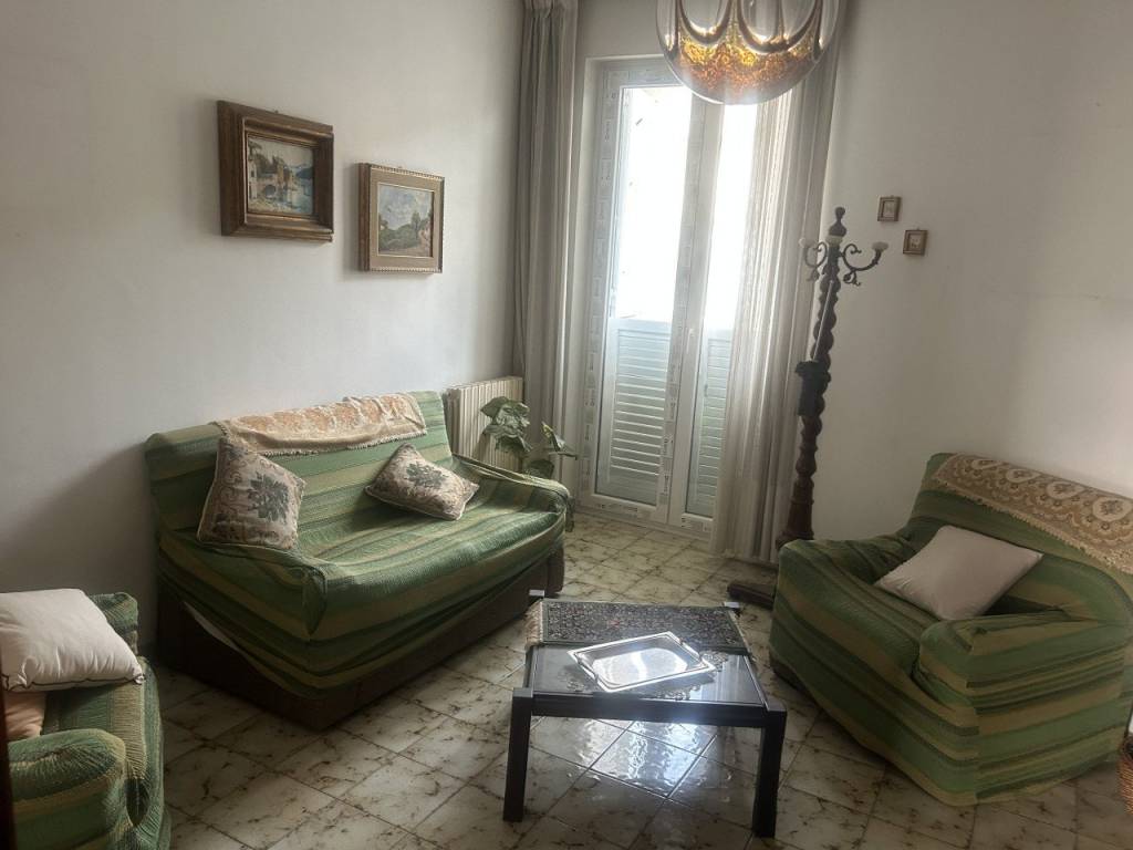 Appartamento a Scicli in Risìu - Foto 5