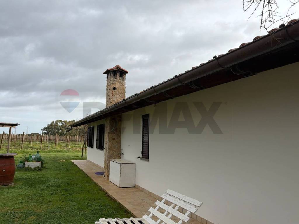 Casa indipendente a Sassari - Foto 5