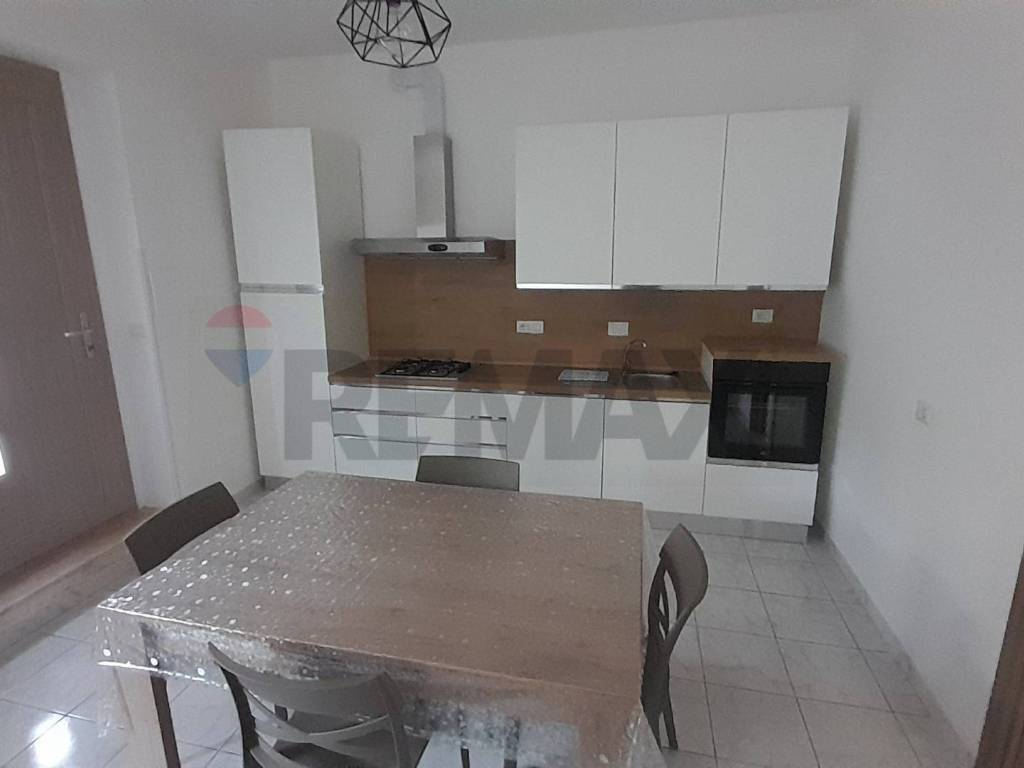 Appartamento a Foligno - Foto 2