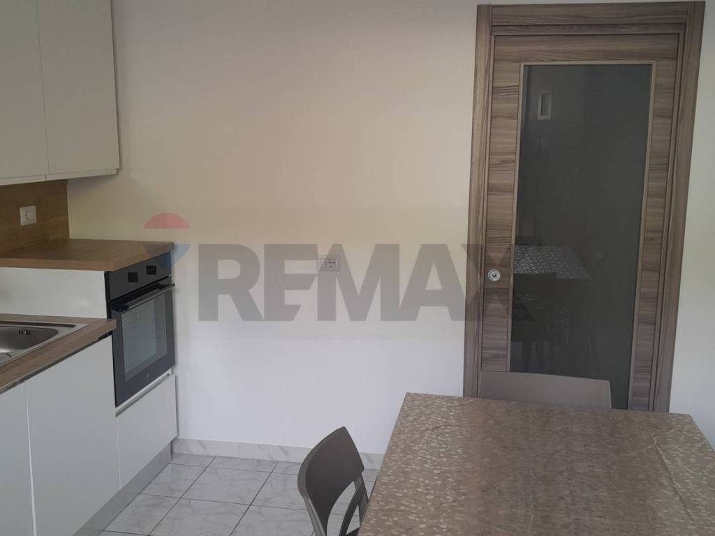 Appartamento a Foligno - Foto 3