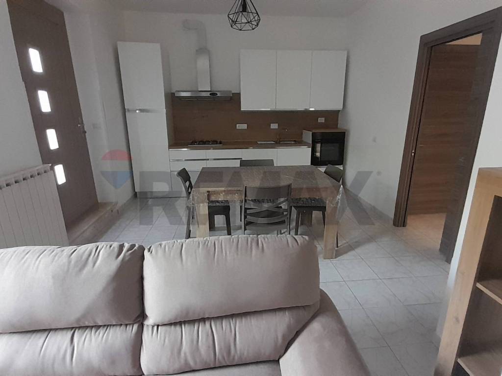 Appartamento a Foligno - Foto 4