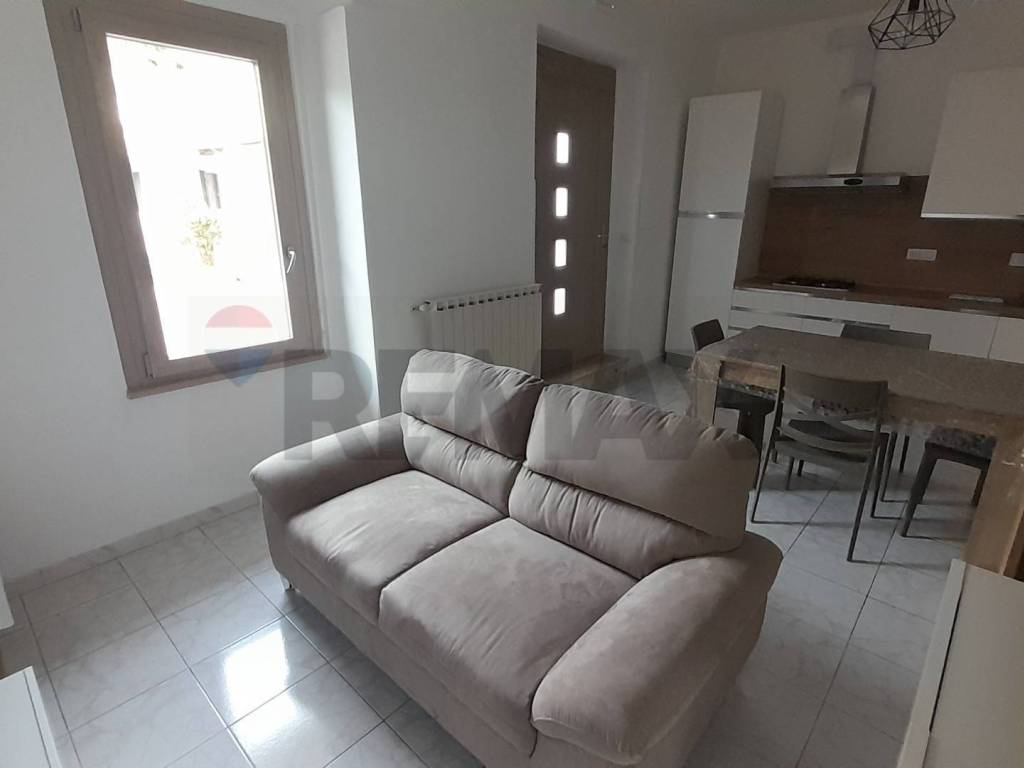 Appartamento a Foligno - Foto 5