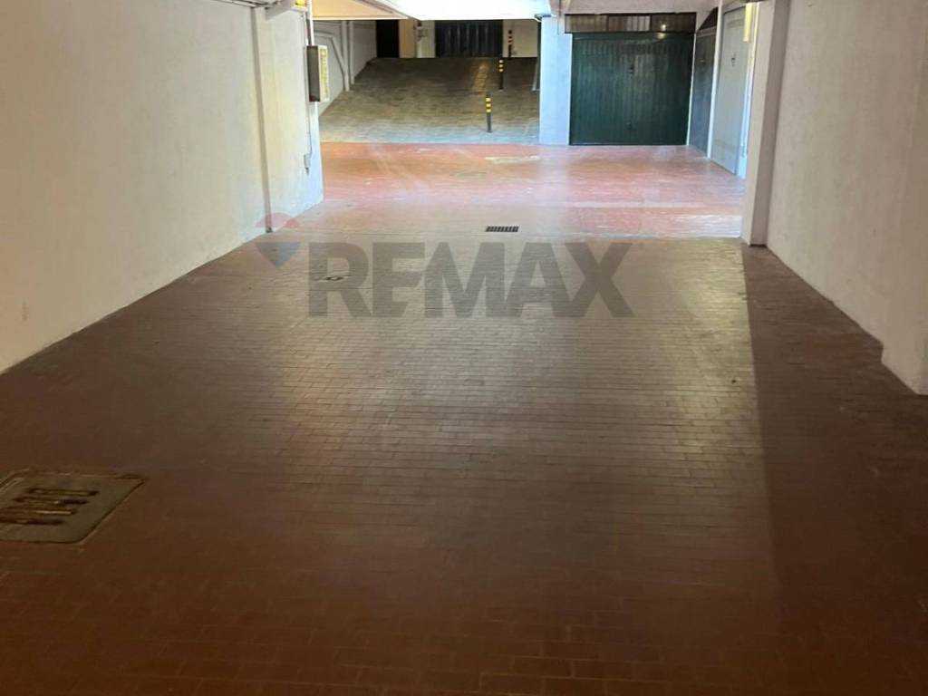 Box / garage a Stresa in via Roma, 60 - Foto 5