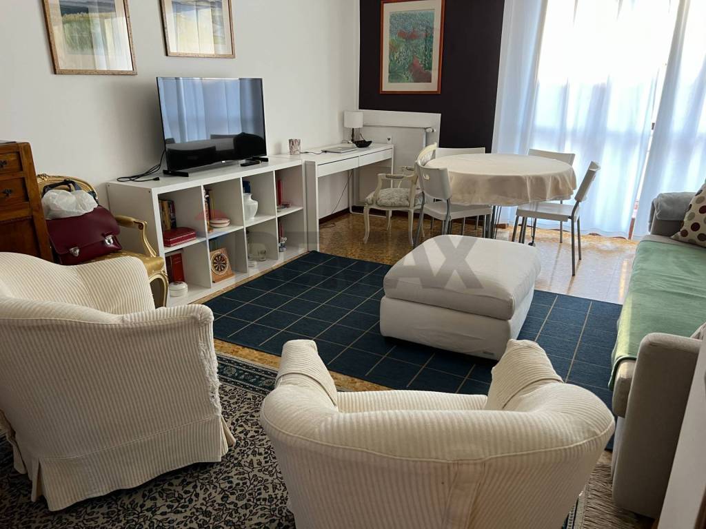 Appartamento a Varese in VIALE BELFORTE, 208 - Foto 3