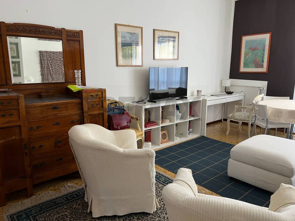 Appartamento a Varese in VIALE BELFORTE, 208 - Foto 4