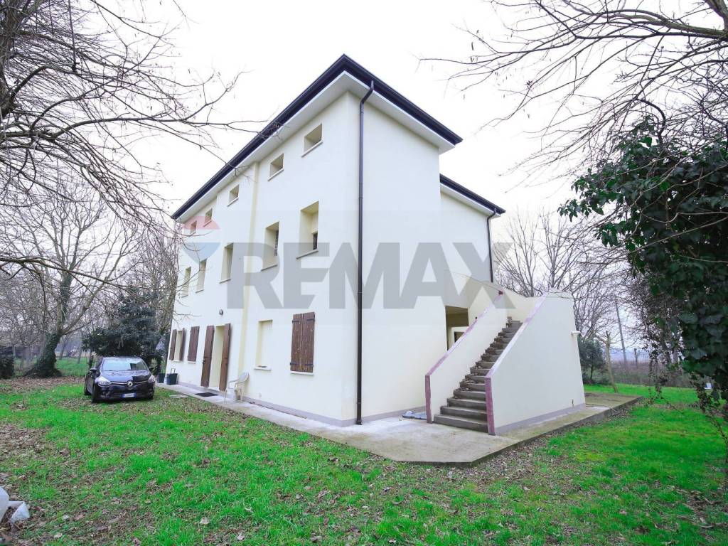 Appartamento a Tribano - Foto 2