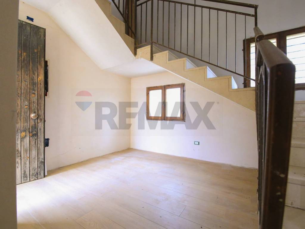 Appartamento a Tribano - Foto 3