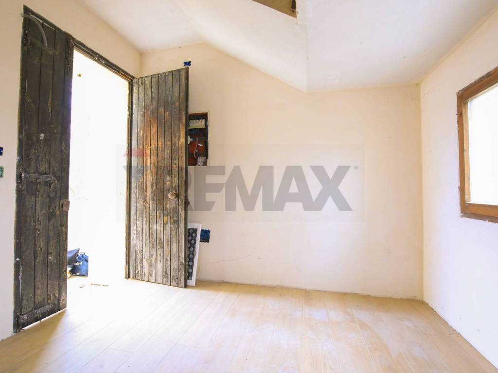 Appartamento a Tribano - Foto 4