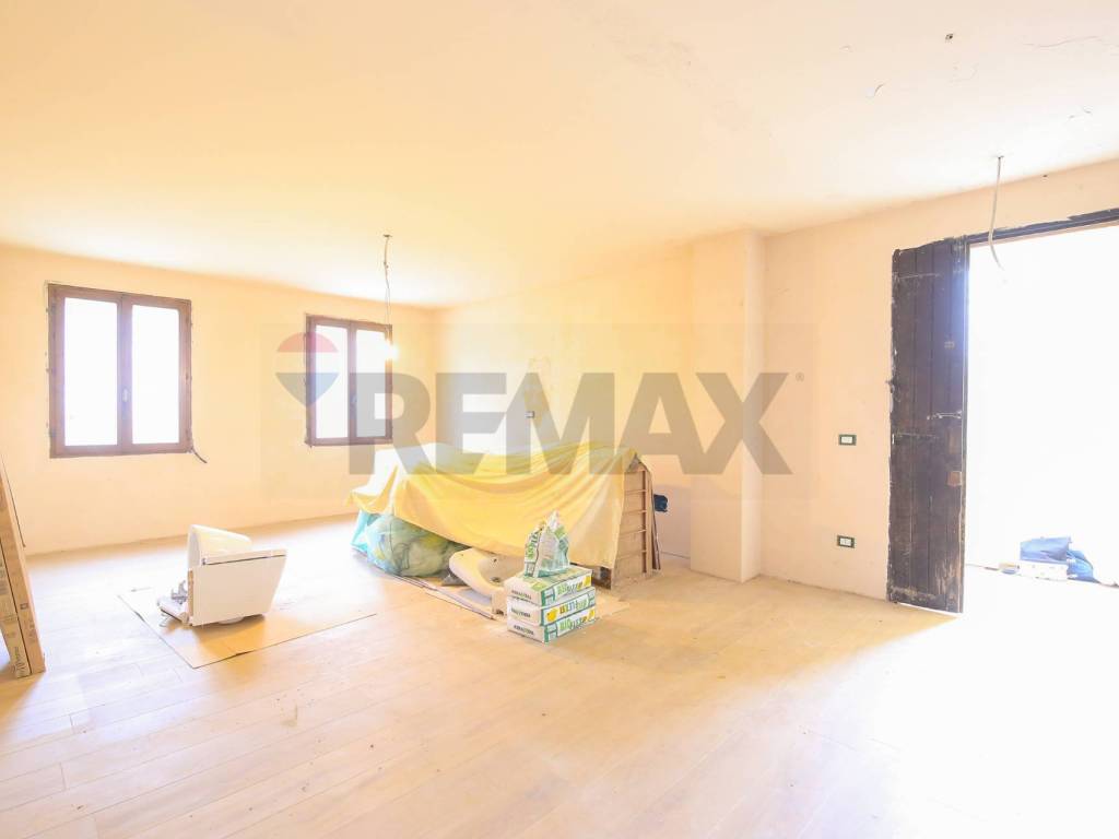 Appartamento a Tribano - Foto 5