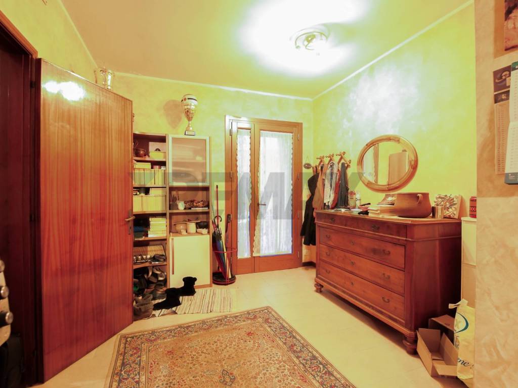 Appartamento a Tribano - Foto 3