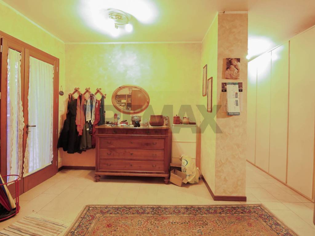 Appartamento a Tribano - Foto 4