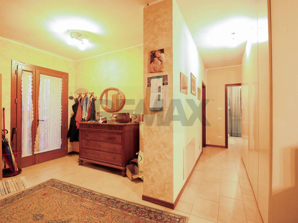 Appartamento a Tribano - Foto 5