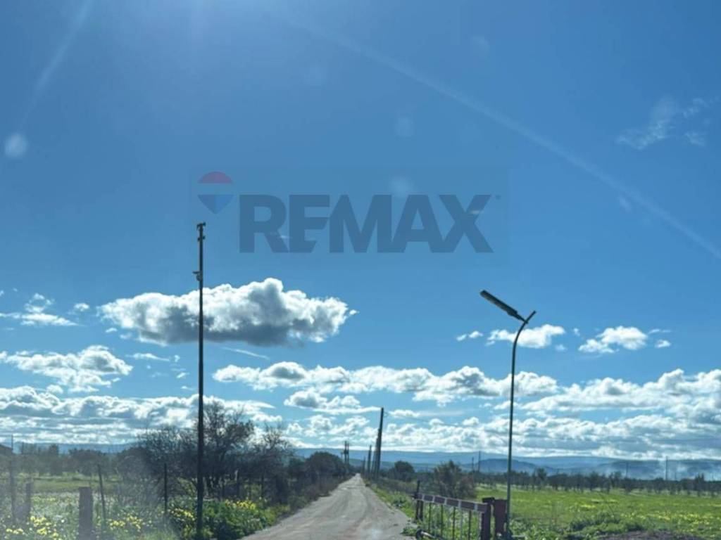 Terreno a Belpasso in Contrada Reina - Foto 3