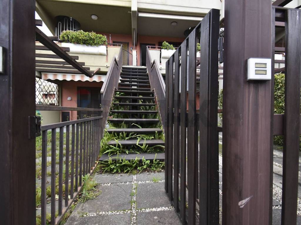 Appartamento a Mascali in Via Immacolata, 126 - Foto 2