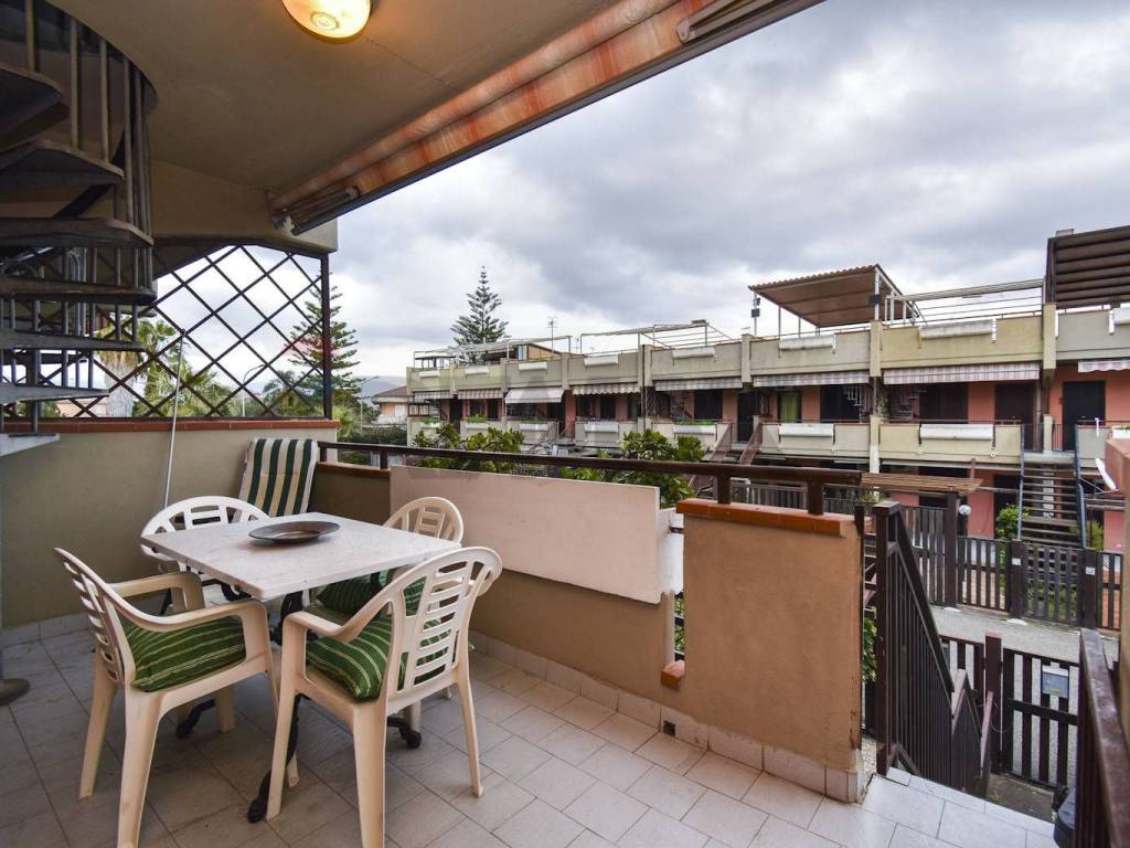 Appartamento a Mascali in Via Immacolata, 126 - Foto 5