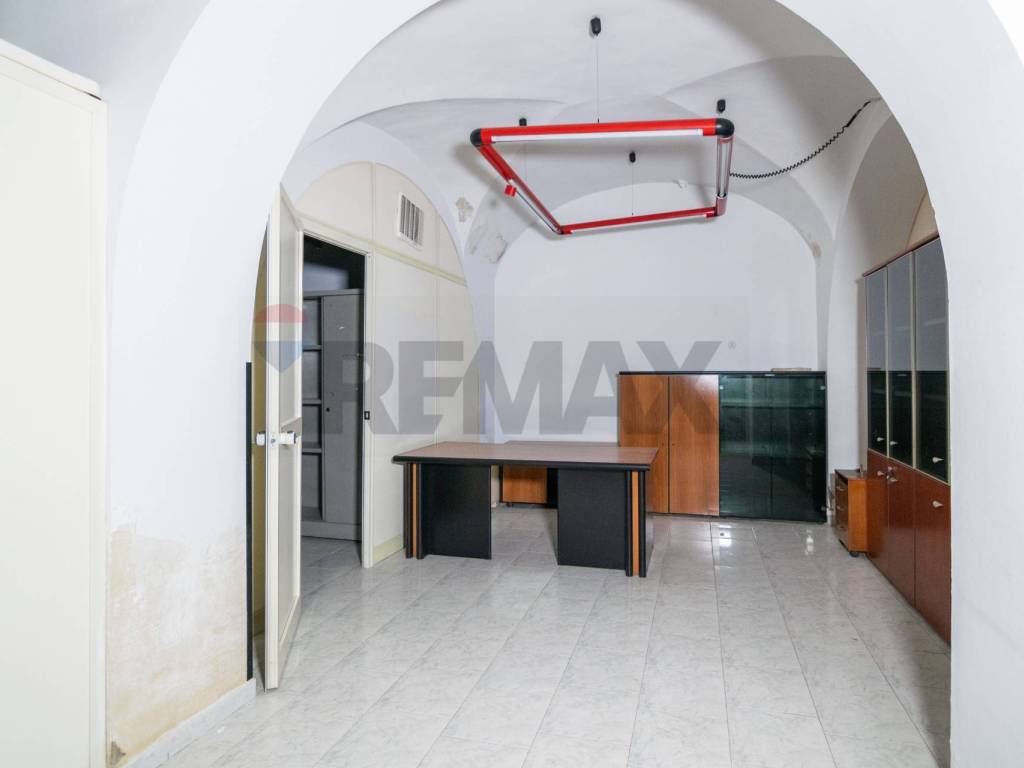 Immobile a Catania in Via Etnea, 590 - Foto 2