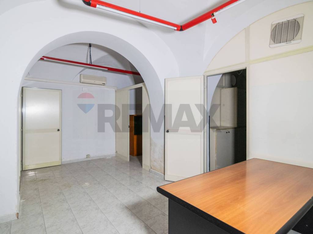 Immobile a Catania in Via Etnea, 590 - Foto 3