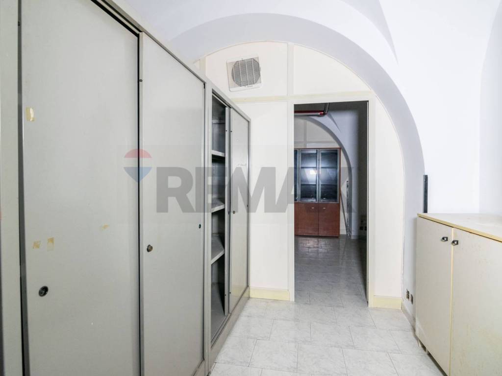 Immobile a Catania in Via Etnea, 590 - Foto 5