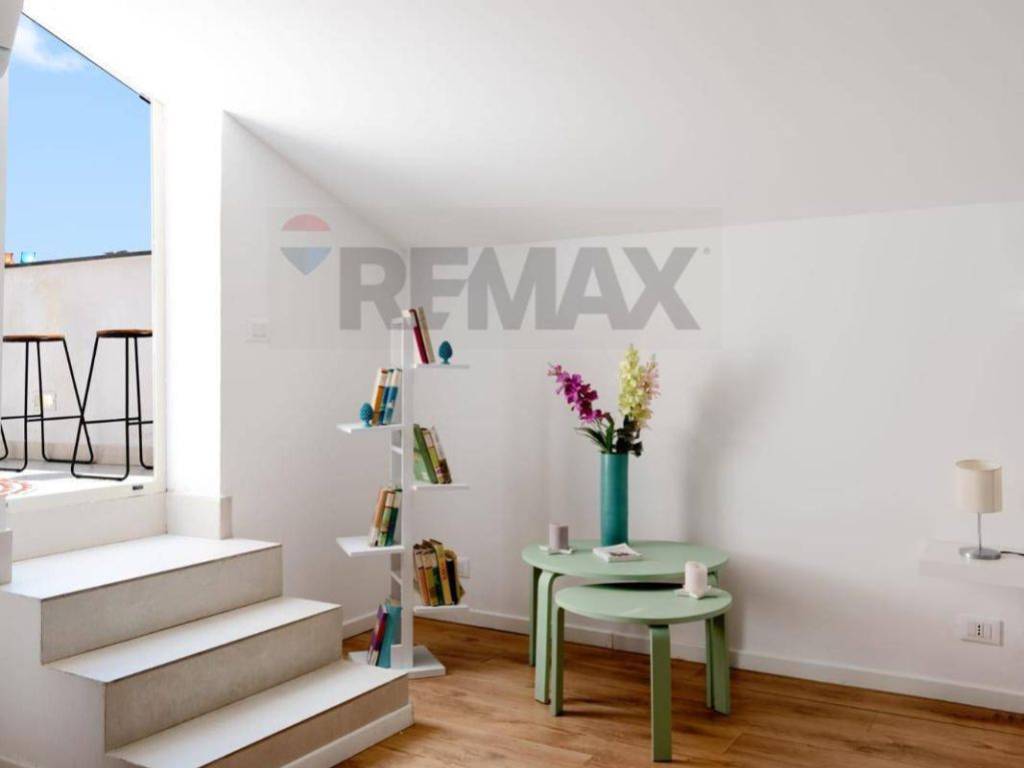 Appartamento a Catania in Via Signore Ritrovato, 2 - Foto 3