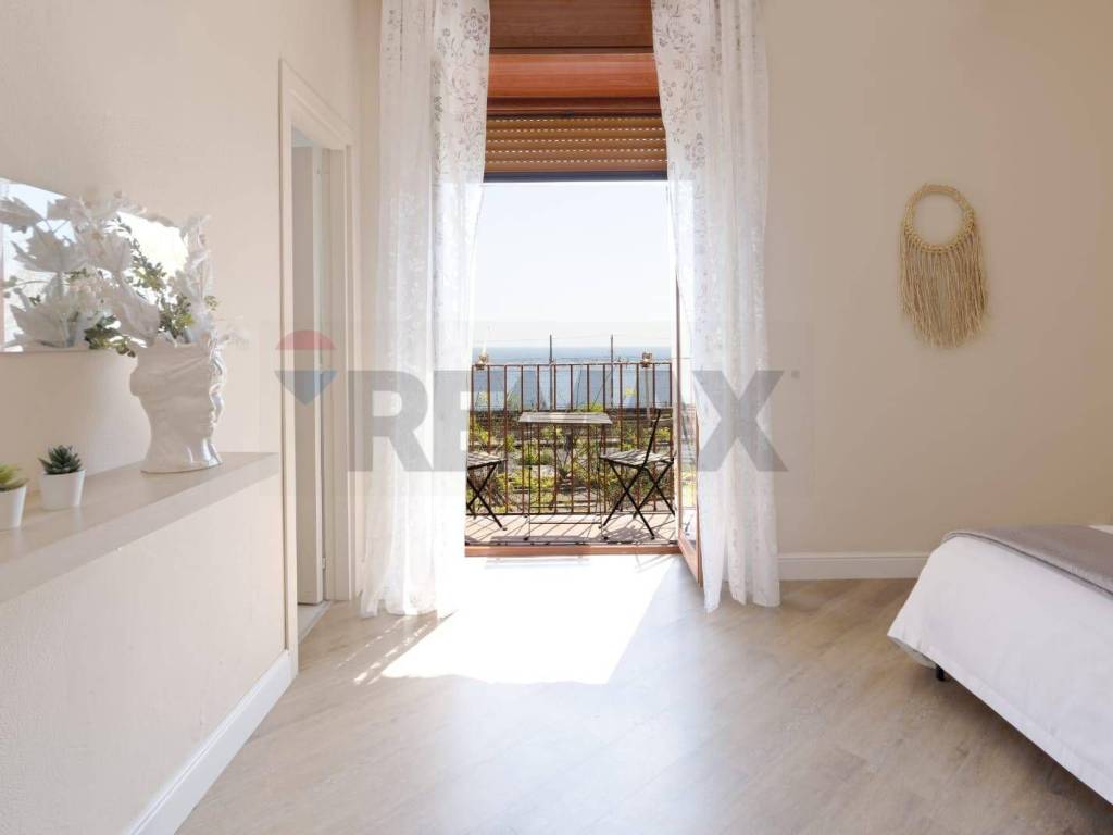 Appartamento a Catania in Via Signore Ritrovato, 2 - Foto 4