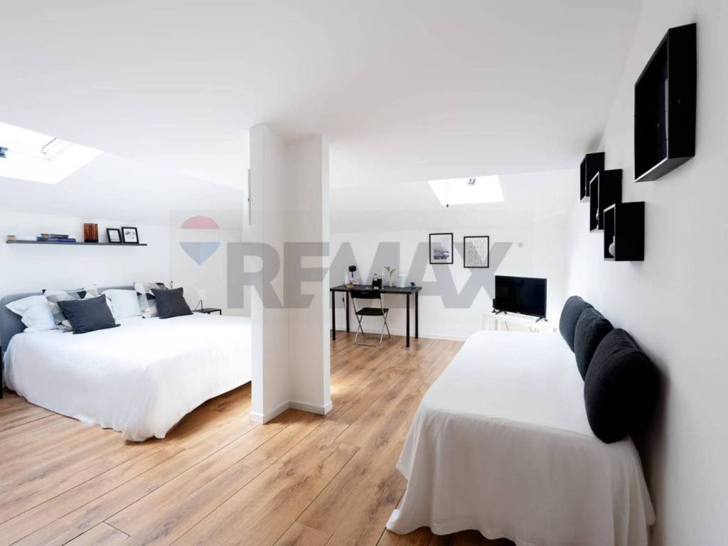 Appartamento a Catania in Via Signore Ritrovato, 2 - Foto 5