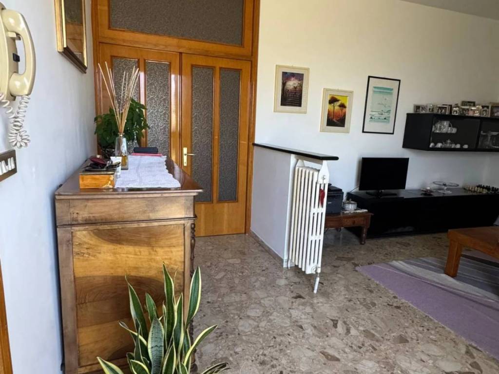 Villa a Sant'elpidio a mare in Via Pozzetto, 630 - Foto 2