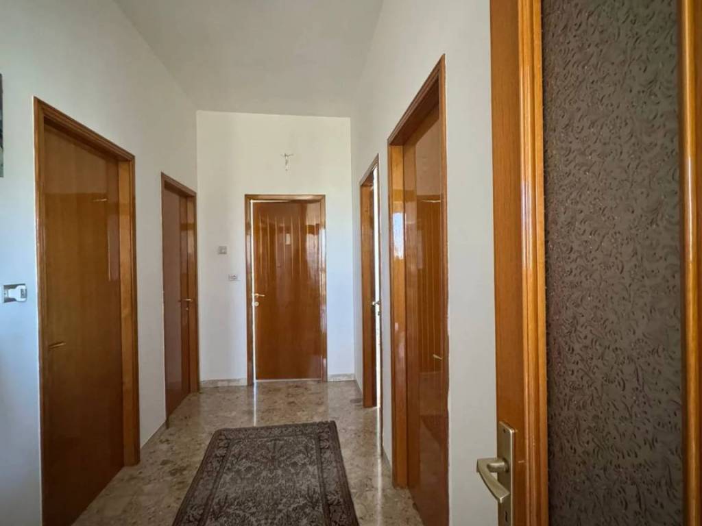 Villa a Sant'elpidio a mare in Via Pozzetto, 630 - Foto 4