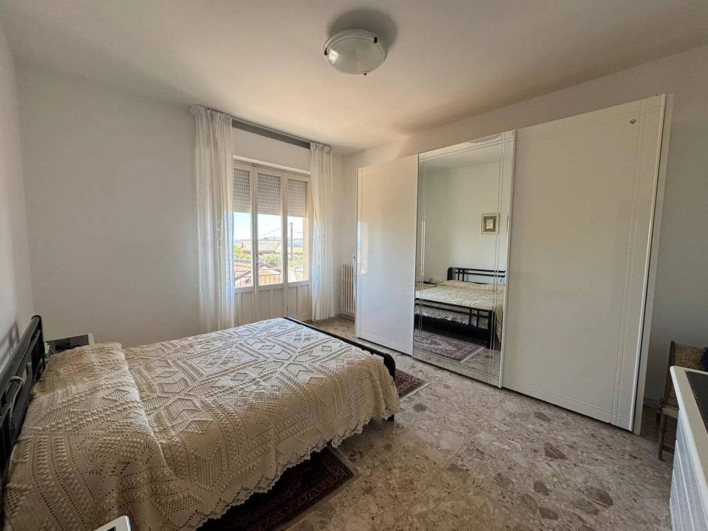 Villa a Sant'elpidio a mare in Via Pozzetto, 630 - Foto 5