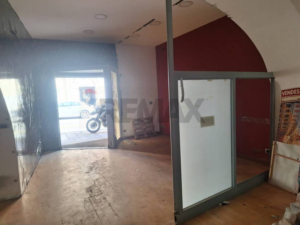 Immobile a Catania in Via Etnea, 535 - Foto 3