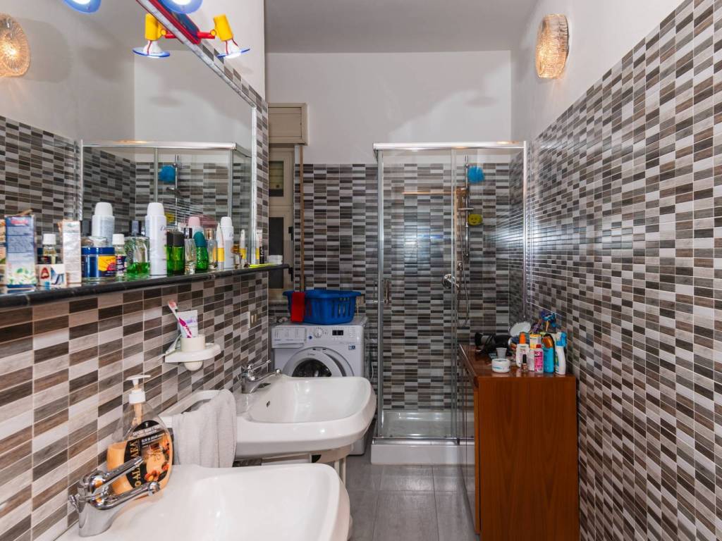 Villa a Grammichele in via generale di pietro, 23 - Foto 2