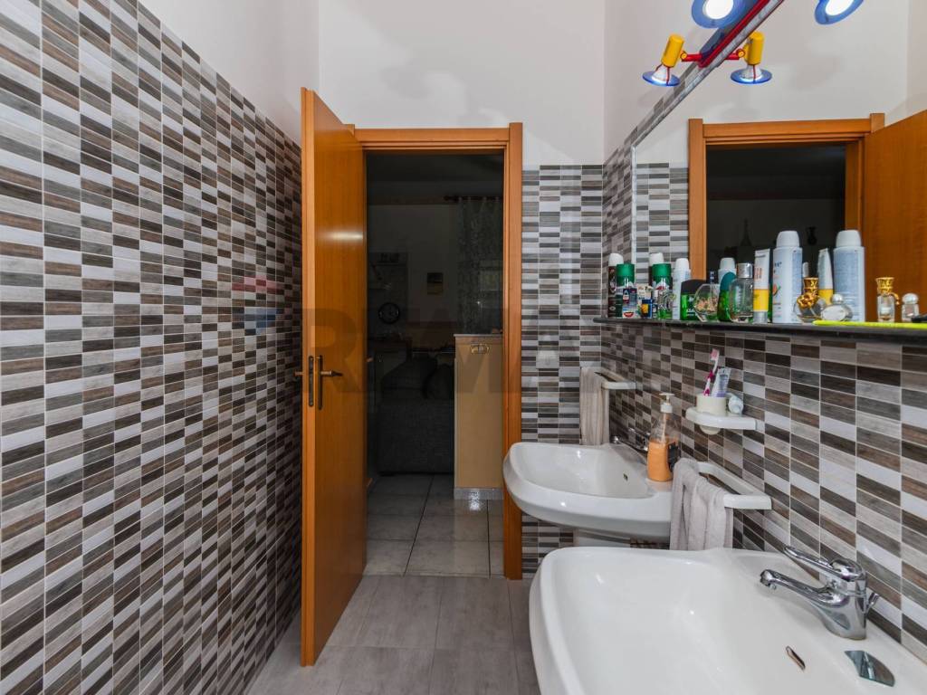 Villa a Grammichele in via generale di pietro, 23 - Foto 3