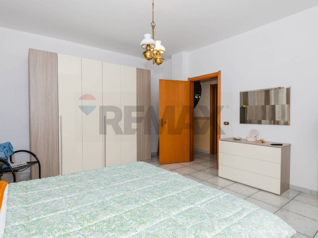 Villa a Grammichele in via generale di pietro, 23 - Foto 4
