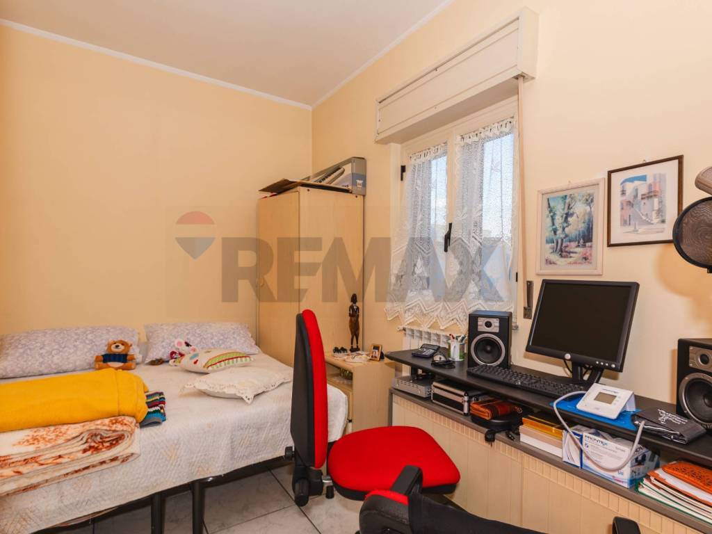 Villa a Grammichele in via generale di pietro, 23 - Foto 5