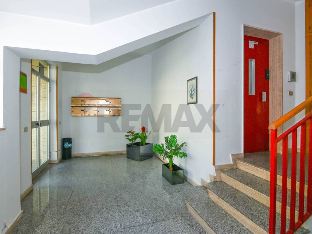 Appartamento a Caltagirone in via Verdi - Foto 3